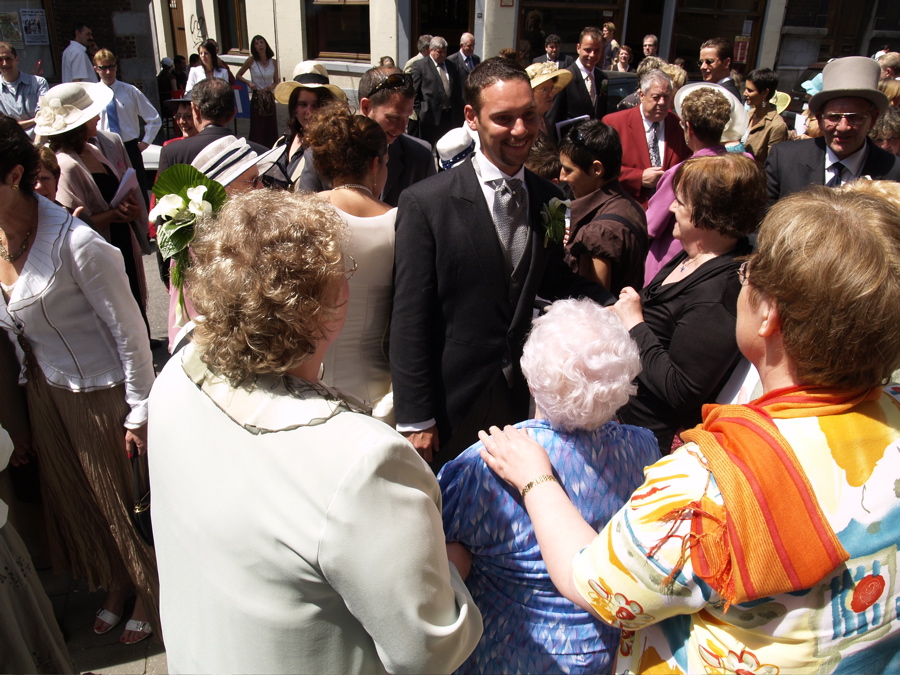 10.06.06 CLICK 286.jpg